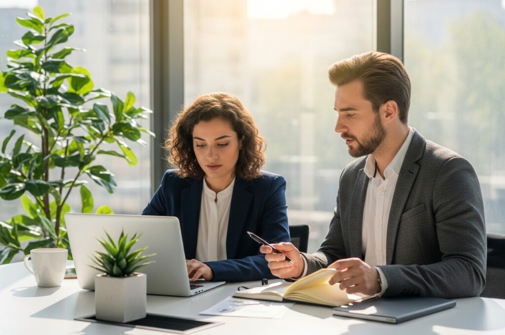 Articleship Guide: 14 Common Mistakes CA Students Make & How to Avoid Them