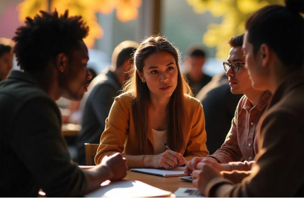 CA Foundation: Complete Exam Preparation Guide for Beginners
