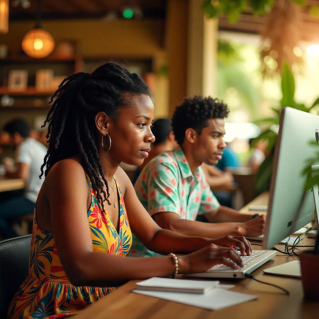 USCPA BEC Exam Strategy: How to Tackle Written Communication Tasks