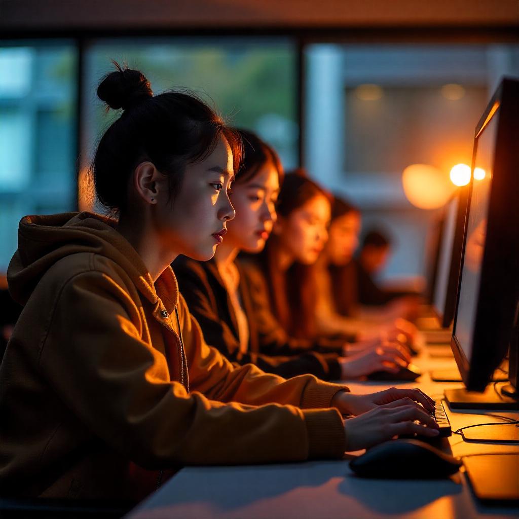 CA Articleship Registration