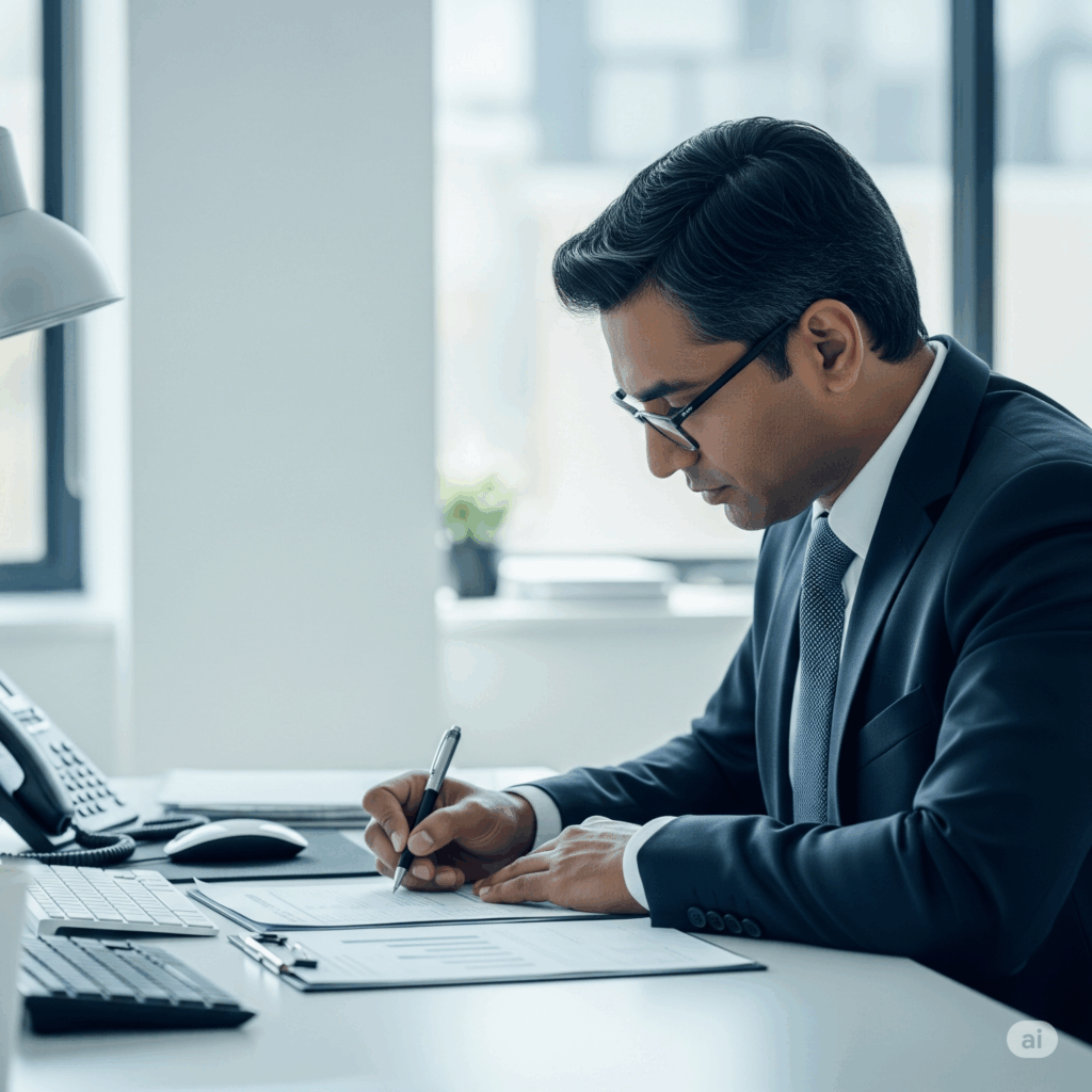 Skills That Build Chartered Accountants: The Ultimate Guide