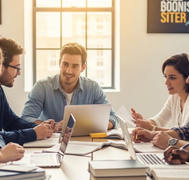 US CPA Guide for Indian Students: Eligibility & Steps